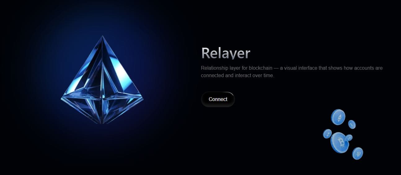 Relayer