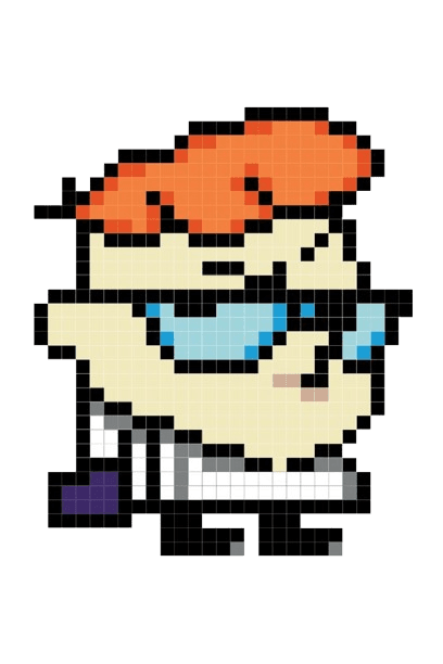 Anurag Pixel